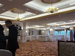 -翰尔酒店(苏州金鸡湖国际博览中心店)