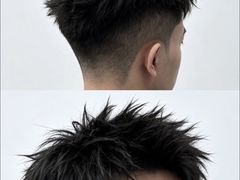 -成都仁和新城购物中心