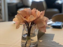 -衡山汇·高级粤菜(霄云路店)