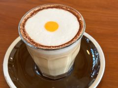 -METAL HANDS(五道营店)