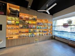 -猫狗日记·自助洗护·宠物寄养·售卖