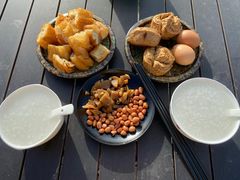 -石头会唱歌融来+北港岚台两岸交流中心