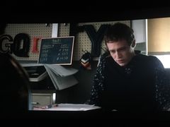 -嘉华国际影城(上海南路店)