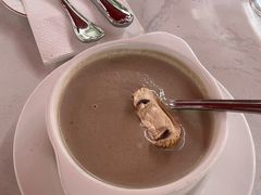 -Entrecôte 法国牛扒馆(保利·时光里店)