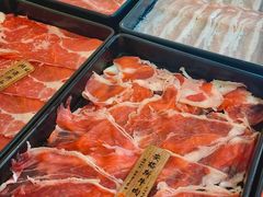 -牛匠和牛寿喜锅(西安总店)