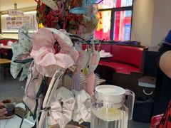 -涿派·炝锅鱼(涿州店)