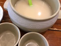 -全州拌饭馆(断桥店)