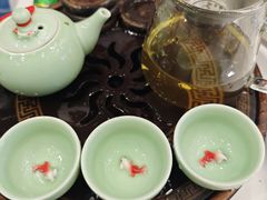 -寻味顺德·珍之宝酒楼(银钻店)