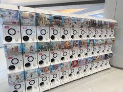 -银座mall(东直门店)