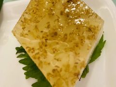 -万山楼海鲜酒家·二十三年老字号
