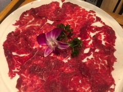 -雾都渣渣火锅(南城智汇城店)