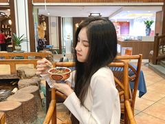-伯乐居茶艺馆(石岐大信店)