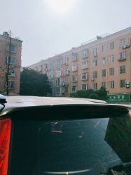 点击看大图 -玫莉蔻皮肤管理中心