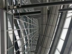-西贝(上海中心店)