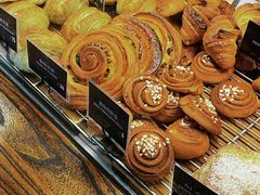 -mbd(华山路店)