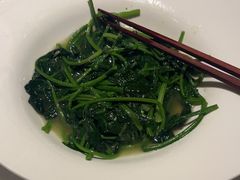 -食廬(浦东嘉里城店)