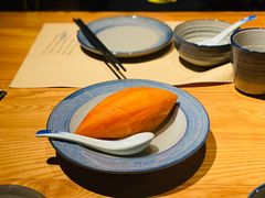 -荣小馆(杭州大厦店)