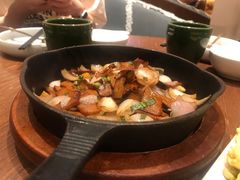 -云海肴·汽锅鸡·云南菜(领展购物广场·中关村店)