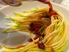 -遇见长安之高山流水(李家村万达店)
