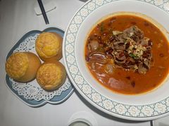 -飶香居(省博物馆店)