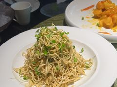 -太守宴·蘭院(天塔店)