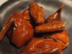 -荣小馆(安达仕店)