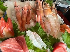 -万岛日本料理铁板烧(梅赛德斯奔驰店)