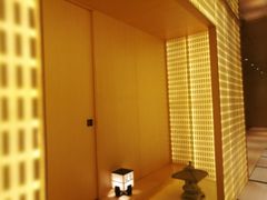-本逸·割烹料理(湖墅店)