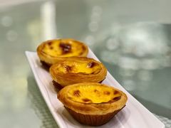 -香港富临皇宫(扬名广场店)