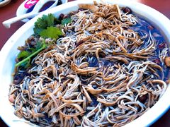 -花园茶楼(兴城西路店)