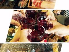 -丽江庭院之爱在路上(西单店)