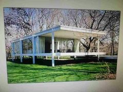 android_upload_pic-北京房车博览中心