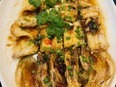 -阿多私房菜(顺德店)