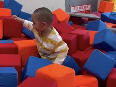 -杭州少年儿童公园