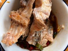 -苗家恒灵酸汤鱼-跳水牛肉连锁店(凯里总店)