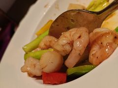-厦门威斯汀酒店