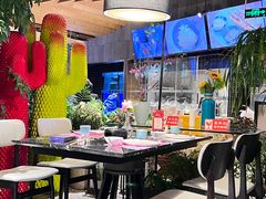 -新安人家·22年本地餐厅
