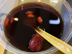-红鼻子桂林米粉(金唐新光界店)