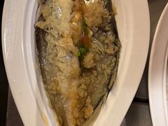 -旺顺阁海鲜广场(亚运村店)