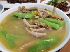 -曾牛肉