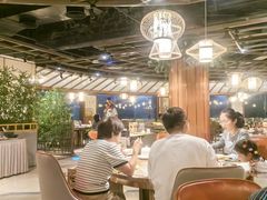 -顺意·顺德家乡菜(国际人才大厦店)