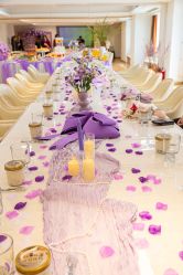 -兰心墩楠月子会所(万达店)