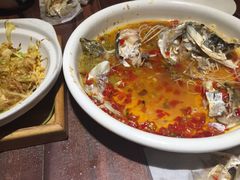 -望湘园·洞庭渔宴(永旺店)