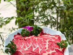 -凤来栖·净庭院·火锅(欧尚店)