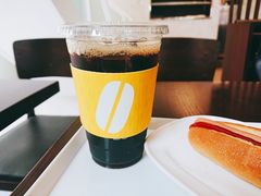 -DOUTOR德咖伦(吴江路店)