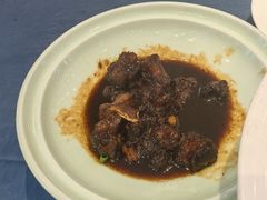 -得尔乐大酒店(南塘店)