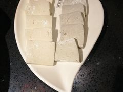 -宽板凳老灶火锅(外馆斜街店)