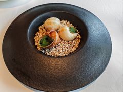 -领仕扒房(长春店)