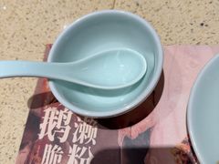 -点都德(奥体印象城店)