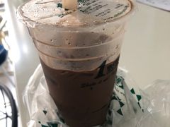 -1点点(汇海广场店)